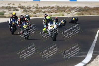 media/Sep-07-2025-CRA (Sun) [[6d6582c22b]]/Race 12/